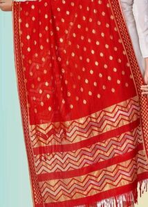 Women Dupatta