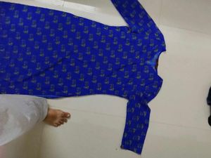 Set of 2 Kurtis