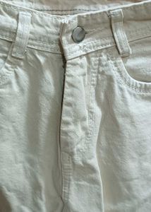 🤎 Beige Cargo Pants | Brand New | Never Used | St