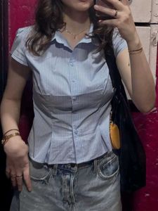 💙 Shirt 💙