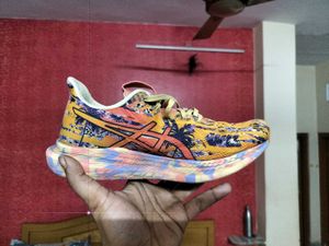 Asics tri noosa 14 Running Shoes 🔥🔥
