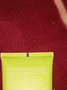 Dot &amp; Key Cica Calming Skincare Set