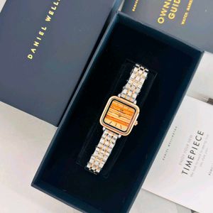 Daniel Wellington Watches