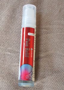 Orien'S Pain Relif  (Natural)
