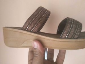 Girls Flipflop