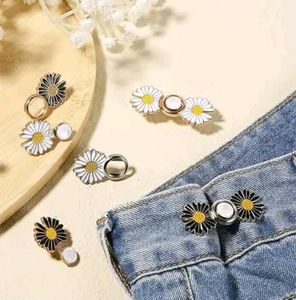 loose jeans fixer clips