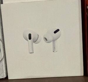 Apple AirPods Pro