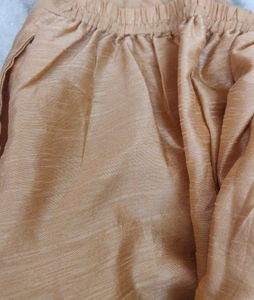 festive pant