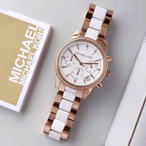 Michael Kors# For Her# 7AA Premium - MK6307# Ritz
