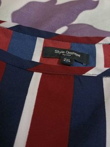 top for women