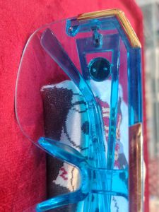 uv protection sunglasses