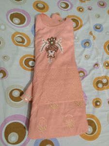 Women Gown