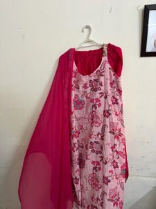 Beautiful Suit set