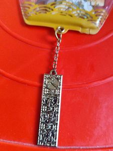 Heavens official blessings bilibili original keych