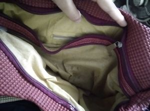Women's Handbags