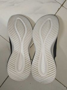 Skechers Slip-ins Men's Shoes