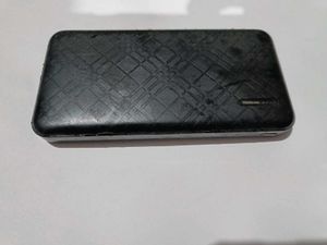 Used power bank