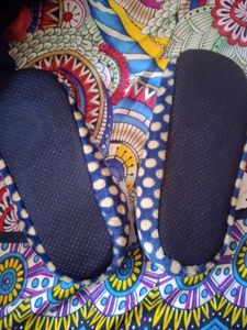 Cute Owl Slippers