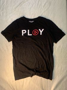 Jack & Jones Play T-Shirt