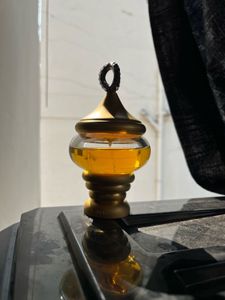 Ajmal 1001 nights Perfume