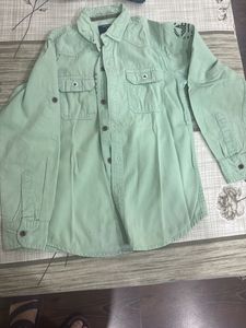 Stylish  Shirt 7 8 9 yrr ko easil