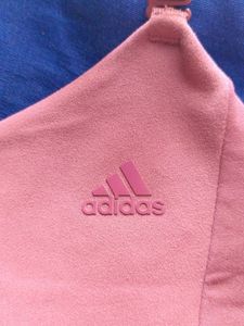 Adidas Sports Bra For Women