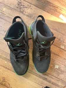 Men's Jordan Sport Shoes