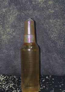 Hair Smooth Serum