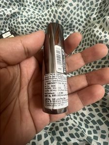 Deborah Milano Long Lasting Lipstick N Primer -12