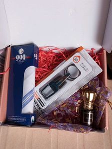 Rakhi Hamper- not for sale