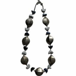 Unique Statement Necklace