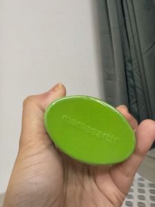 Mamaearth Aloe Vera Gel for Skin &amp; Hair