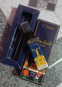 combo of 4 perfumes