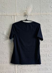 🇺🇸 Ralph Lauren imported T-Shirt