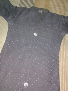 Kurti❤️❤️