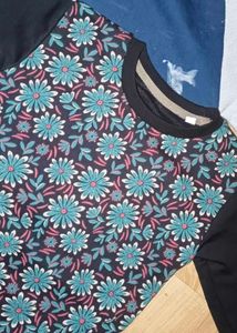 Unisex Sweater For Kids