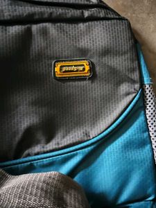 women's sling bag for school, college