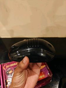 Roof marker light