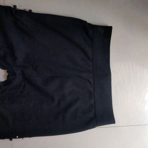 3 Combo Legging