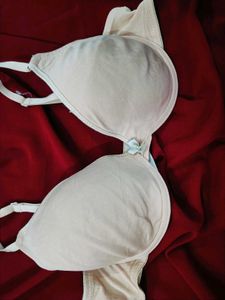 🇳🇿💫🎀Comfortable Everyday Bra