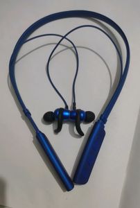 boAt Rockerz 235v2, not New, Slightly Used, Worth Rs.1500 New Online