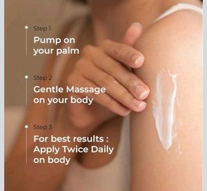 Huge Discount❗❗