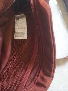 Hm Sling Bag
