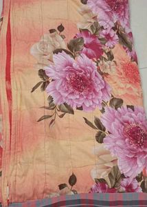 Quilt