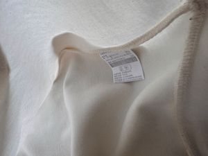 Cream "Heritage Club" Hoodie