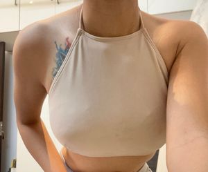 Forever 21 Top