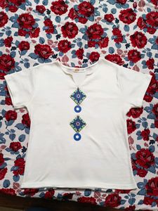 Zara Dupe Top Combo