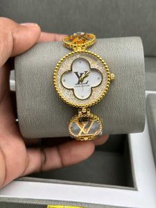 women watches in budget