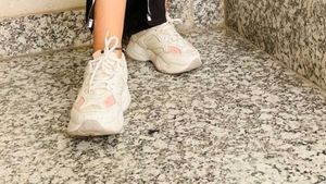 Women Sneakers