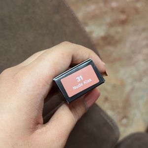 Pilgrim Matte Me Up Lipstick